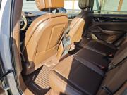 Porsche Cayenne III Москва  - изображение 48