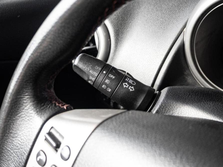 Nissan Note I Краснодар  - изображение 15