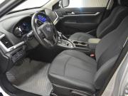 Dongfeng AX7 I Мурманск  - изображение 31