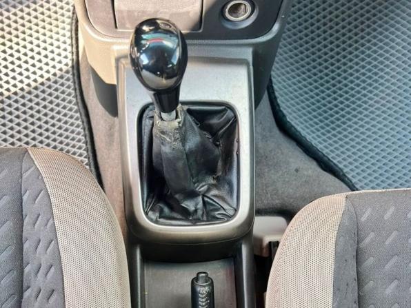 Nissan X-Trail I Рестайлинг с пробегом 2006 года, цена 500 000 рублей, 305000 км, внедорожник, Автокод Объявления
