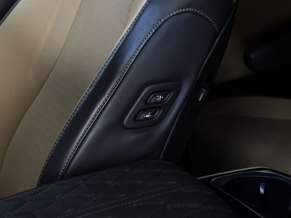 Kia Carnival IV с пробегом 2020 года, цена 4 699 000 рублей, 64832 км, минивэн, Автокод Объявления