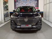 Changan CS55 Plus II Кемерово  - изображение 26