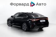 Chery Arrizo 8 Тюмень  - изображение 33