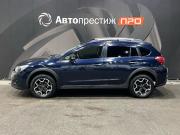 Subaru XV I Пермь  - изображение 31