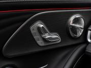 Chery Arrizo 8 Краснодар  - изображение 45