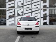 Peugeot 308 I Ставрополь  - изображение 22