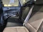 Kia Soul III Казань  - изображение 37