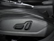 Audi A4 V (B9) Санкт-Петербург  - изображение 32