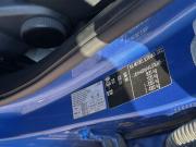 Kia Ceed III Нижний Новгород  - изображение 22