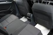 Volkswagen Passat B8 Тюмень  - изображение 31