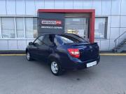 Lada (ВАЗ) Granta I Альметьевск  - изображение 35