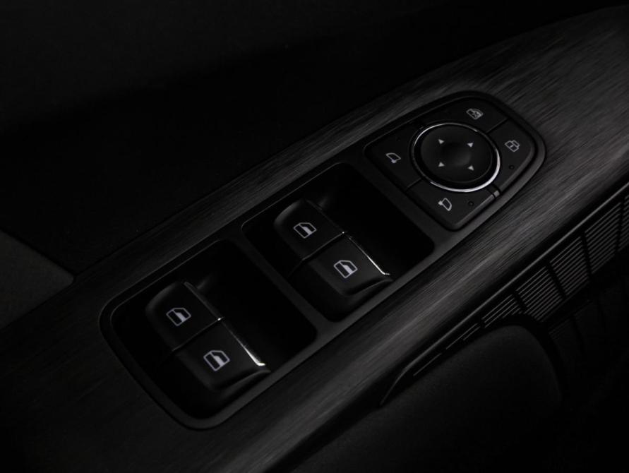 Haval H3 I Рестайлинг Санкт-Петербург  - изображение 17
