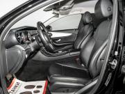 Mercedes-Benz E-Класс V (W213 S213 C238) Иркутск  - изображение 33