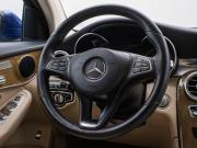 Mercedes-Benz GLC Coupe I (C253) Москва  - изображение 34
