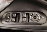 Ford Mondeo IV Рестайлинг Ярославль  - изображение 42