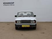 Lada (ВАЗ) 2107 Нижний Новгород  - изображение 14