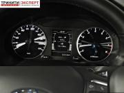 Chery Tiggo 4 Pro I Рестайлинг Белгород  - изображение 33