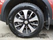 SsangYong Actyon II Рестайлинг Москва  - изображение 21