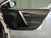 Toyota Corolla XI (E160 E170 E180) Пермь  - изображение 34