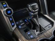 Toyota Land Cruiser 300 Series Иркутск  - изображение 43