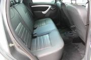 Nissan Terrano III (D10) Пермь  - изображение 26