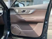 Chery Tiggo 8 Pro Max I Рестайлинг Краснодар  - изображение 40