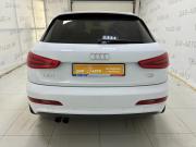 Audi Q3 I (8U) Пермь  - изображение 24