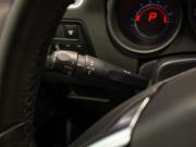 Citroen C4 II Иваново  - изображение 56