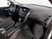 Ford Focus III Рестайлинг Санкт-Петербург  - изображение 32
