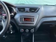 Kia Rio III Рестайлинг Екатеринбург  - изображение 22