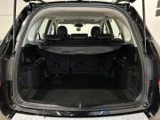 Haval H6 I Санкт-Петербург  - изображение 35