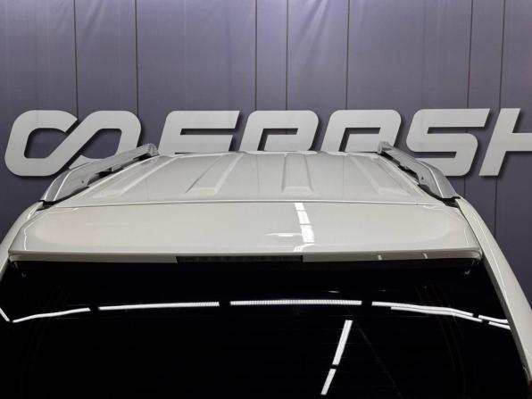 Toyota Land Cruiser Prado 150 Series с пробегом 2011 года, цена 2 799 000 рублей, 243000 км, внедорожник, Автокод Объявления