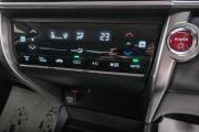 Honda Grace I Красноярск  - изображение 40
