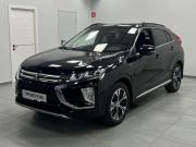Mitsubishi Eclipse Cross I Казань  - изображение 21