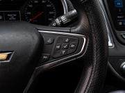 Chevrolet Malibu IX Рестайлинг Краснодар  - изображение 36