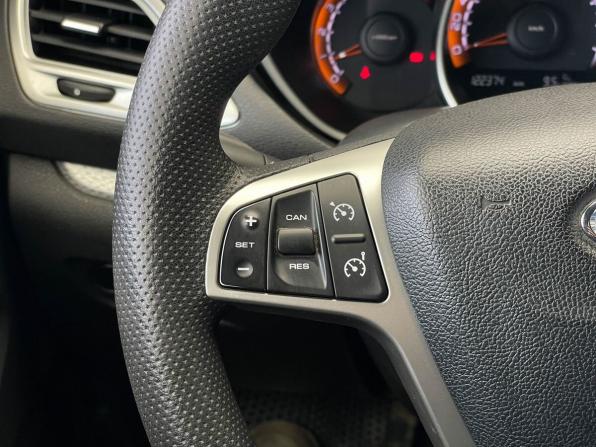 Lada (ВАЗ) Vesta I с пробегом 2019 года, цена 1 067 000 рублей, 122374 км, универсал, Автокод Объявления
