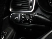 Kia Sorento III Prime Рестайлинг Новороссийск  - изображение 40