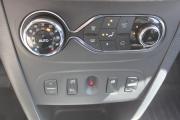 Renault Sandero II Белгород  - изображение 49