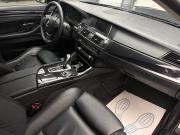 BMW 5 серии VI (F10/F11/F07) Рестайлинг Ростов-на-Дону  - изображение 34