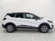 Renault Kaptur I Курск  - изображение 25