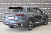 Geely Monjaro I Томск  - изображение 25