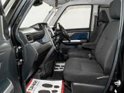 Daihatsu Thor I Иркутск  - изображение 30