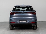Chery Tiggo 7 Pro I Сургут  - изображение 31