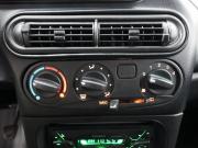 Chevrolet Niva I Рестайлинг Ульяновск  - изображение 39