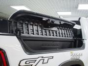 Ram 1500 V Рестайлинг Новосибирск  - изображение 52