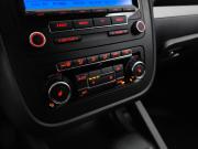 Volkswagen Jetta V Подольск  - изображение 40