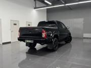 Toyota Hilux VII Рестайлинг Тверь  - изображение 23