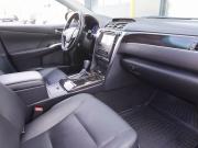 Toyota Camry VII (XV50) Рестайлинг Москва  - изображение 24