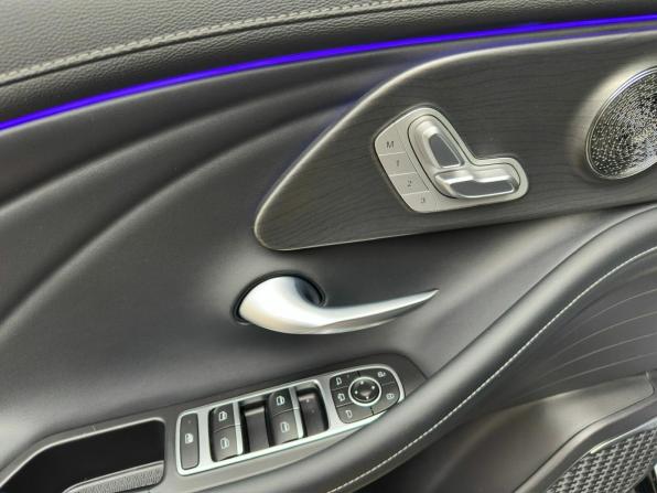 Chery Arrizo 8 с пробегом 2023 года, цена 2 021 000 рублей, 21512 км, седан, Автокод Объявления