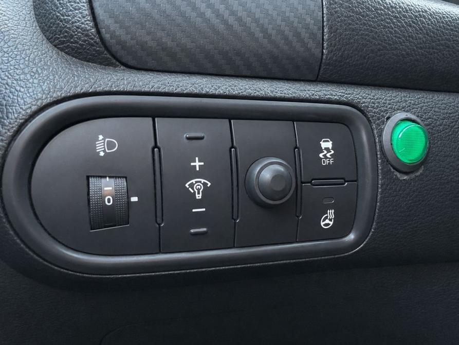 Kia Cerato III Уфа  - изображение 16